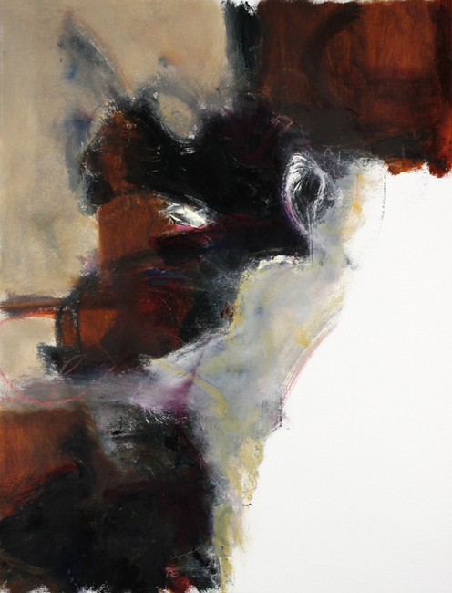 %_tempFileName_183%20Dec%202010%2054x41%